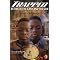 start a classroom library (jr hi)