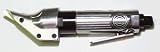 Taylor Pneumatic: Heavy Duty Metal Shear: 18 gauge. RPM: 2200. Air Inlet: 1/4