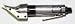 Taylor Pneumatic: Heavy Duty Metal Shear: 18 gauge. RPM: 2200. Air Inlet: 1/4