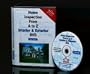 Interior and Exterior Home Inspection from A to Z - DVD - Real Estate Home Inspector, Homeowner, Home Buyer and Seller Survival Kit Series