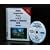 Interior and Exterior Home Inspection from A to Z - DVD - Real Estate Home Inspector, Homeowner, Home Buyer and Seller Survival Kit Series