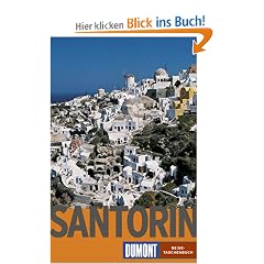 Santorin