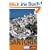 Santorin