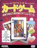 ホイル・カードゲーム の評価・レビュー