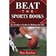 Beat The Sports Book: An Insider's Guide to Betting the NFL