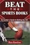 Beat The Sports Book: An Insider's Guide to Betting the NFL