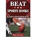 Beat The Sports Book: An Insider's Guide to Betting the NFL