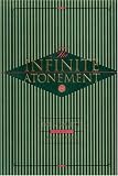 The Infinite Atonement