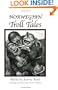 Norwegian Troll Tales