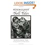 Norwegian Troll Tales