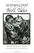 Book Norwegian Troll Tales