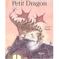 Petit Dragon