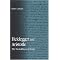 Heidegger the Greek
