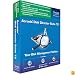 Disk Director for PC