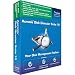 Software : Disk Director for PC