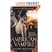 American Vampire