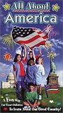 All About America