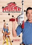 Home Improvement: Season 2