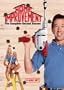 Home Improvement: The Complete Second Season