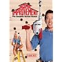 Home Improvement - The Complete Second Season