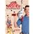 Home Improvement - The Complete Second Season