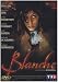 Blanche [ NON-USA FORMAT, PAL, Reg.2 Import - France ]