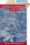 Chancellorsville 1863: The Souls of the Brave