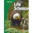 Glencoe Life Science, Student Edition (Glencoe Science)
