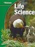 Glencoe Life Science, Student Edition (Glencoe Science)