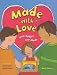 Made with Love