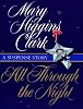 All Through The Night : A Suspense Story