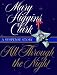 All Through The Night : A Suspense Story