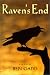 Raven's End: A Novel