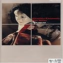 川本喜八郎作品集 [DVD]
