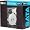 Western Digital WD3200KSRTL Caviar 320 GB SATA 3.5-Inch Hard Drive