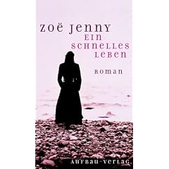 Ein schnelles Leben
