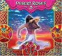 Desert Roses and Arabian Rhythms, Vol. 3