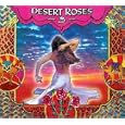 Desert Roses and Arabian Rhythms, Vol. 3