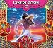 Desert Roses and Arabian Rhythms, Vol. 3