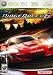 Ridge Racer 6 (Xbox 360)