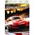 Ridge Racer 6 (Xbox 360)