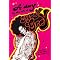 Can't Get Enough of Macy Gray