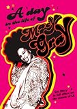 Revue Macy Gray  / Day in the Life (Full Dol Dts)