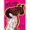 A Day in the Life of Macy Gray