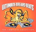 Ultimate Breaks and Beats [2 MP3 CD+DVD]