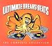 Ultimate Breaks and Beats [2 MP3 CD+DVD]