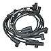 Moroso 9006M Mag-Tune Ignition Spark Plug Wire Set