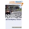 Drugs and Contemporary Warfare