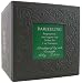 3 boxes of Dammann Silk Tea Bags Darjeeling Tea: 50 sachets of China Tea ~ save and save on shipping