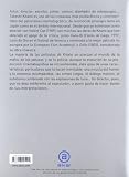 Takeshi Kitano: Nino Ante El Mar / a Scene at the Sea (Spanish Edition)